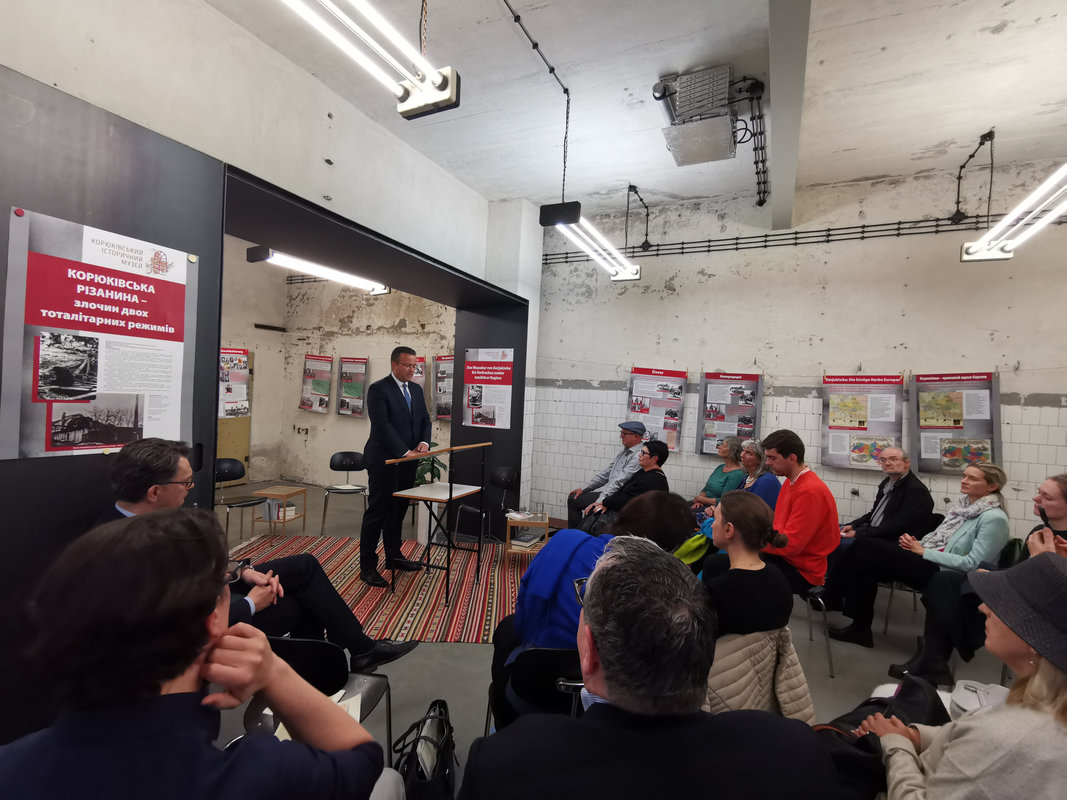 2025-05-28 261_ergebnis